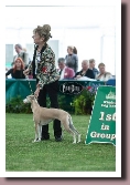 BlueSpringsElectraWindsor2013a