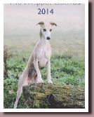 calendrier2014UK