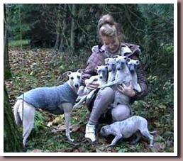 chiots07