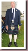Edinburg2011PIC4