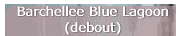 Barchellee Blue Lagoon (debout)