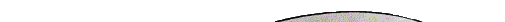 homeBG