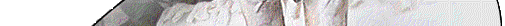 homeBG