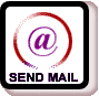 mail1