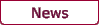 red4