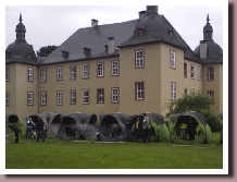 WHIPPETSPECIALTYMECHERNICH1