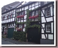 WHIPPETSPECIALTYMECHERNICH3