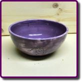 bowl3