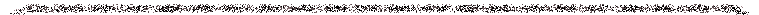 item6