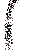 item6