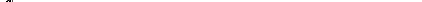 item6