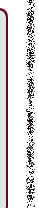 item6