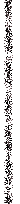 item6