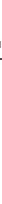 item6