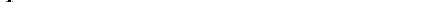 item6