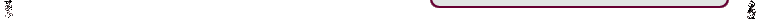 item6