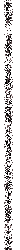 item6