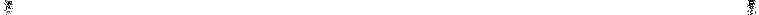 item6