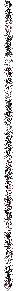 item6