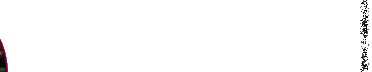 item6