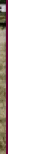 item6