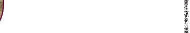 item6