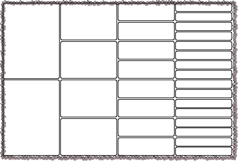 item1